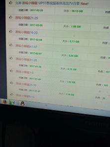 国产小视频在哪找的,一网打尽热门平台与推荐