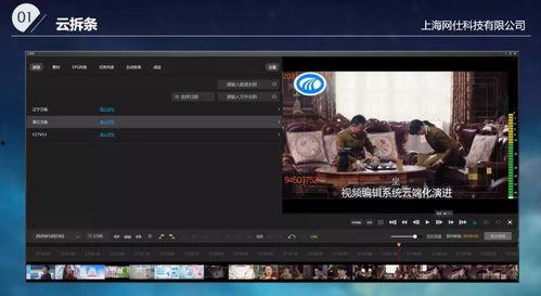 99e国产免费视频,揭秘国内影视行业新趋势