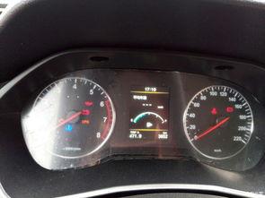 国产大牛仪表功能介绍视频,功能全面，引领智能仪表新潮流