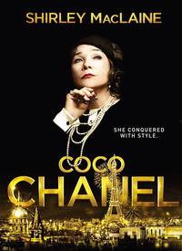 国产电影-可可视频