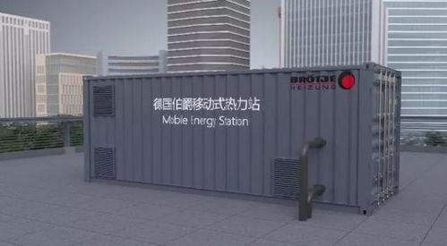 国产冷凝炉操作视频播放,高效节能，一学即会