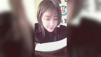 超级国产小视频,超级国产小视频的魅力解析