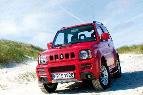 国产后驱车区别大吗视频,视频揭秘差异与亮点