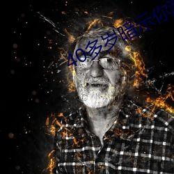 国产h视频网站下载,轻松获取热门影视资源