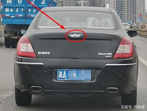 国产车挑衅豪车视频大全