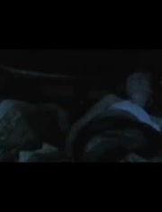 国产最吓人的火车站视频,国产最吓人火车站，揭秘背后惊悚真相