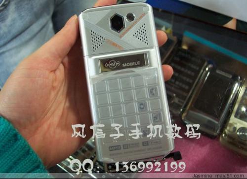 国产机有没有视频播放器,内置强大视频播放器，畅享视听盛宴