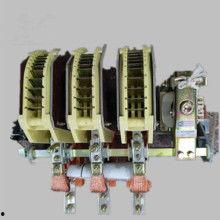 国产接触器测评视频,性能与品质的深度解析