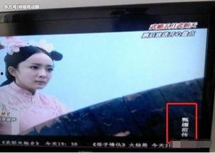 国产诱感视频网站,内容丰富，尺度适中，引领潮流