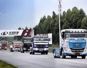 中国国产卡车漂移视频,中国卡车手演绎速度与激情