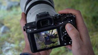 钓鱼拍视频国产相机,捕捉精彩瞬间