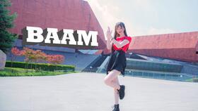 国产的搞笑跳舞视频大全