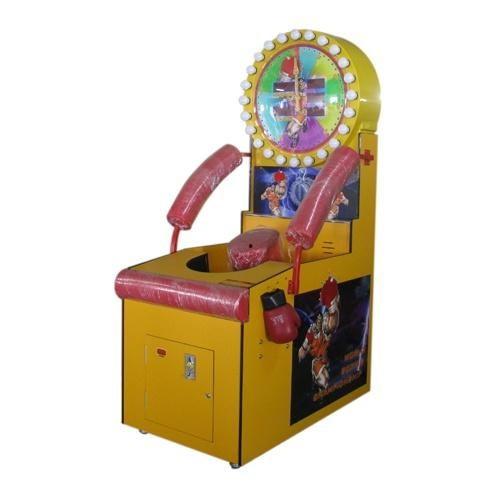 国产音乐拳击机视频播放