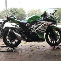 国产帅气小忍者视频大全,热血青春，剑影江湖  第2张