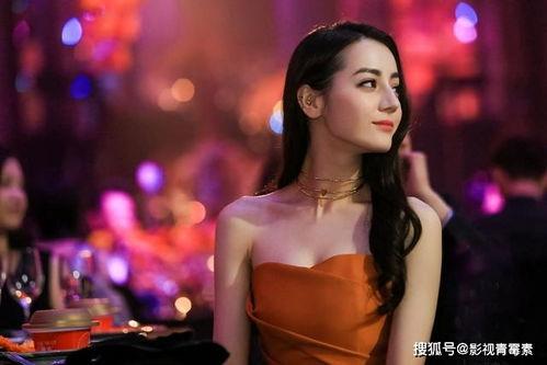 刘钰儿国产视频