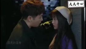 国产男女生视频在线播放,在线播放，精彩纷呈  第1张