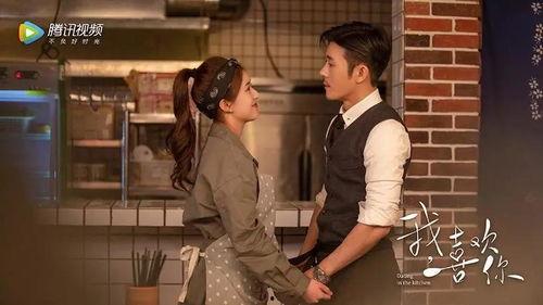 国产男女生视频在线播放,在线播放，精彩纷呈  第2张