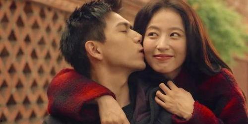 国产电视剧吻戏热吻视频 第2张 国产电视剧吻戏热吻视频 第2张