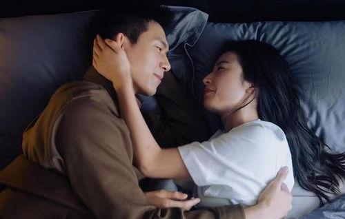 国产电视剧吻戏热吻视频 第3张 国产电视剧吻戏热吻视频 第3张