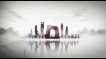 国产水墨制作视频大全,国产水墨动画视频精选集锦