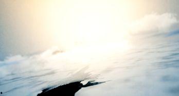 国产水墨制作视频大全,国产水墨动画视频精选集锦  第2张