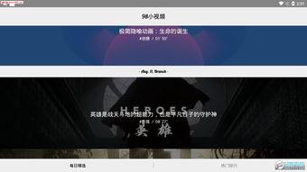 98国产小视频  第3张