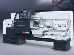 国产cnc机床加工视频,精湛技艺与高效生产  第2张