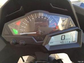 国产小忍者驾驶视频,身手敏捷，风驰电掣