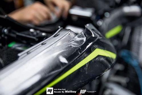 国产小忍者驾驶视频,身手敏捷,风驰电掣 第3张 国产小忍者驾驶视频,身手敏捷,风驰电掣 第3张