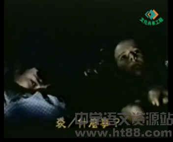 国产 汤姆视频,本土原创动画的崛起之路 第2张 国产 汤姆视频,本土原创动画的崛起之路 第2张