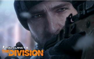 国产 汤姆视频,本土原创动画的崛起之路 第3张 国产 汤姆视频,本土原创动画的崛起之路 第3张