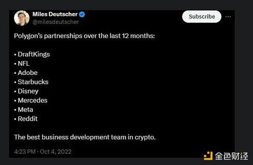 国产富二代视频网站,揭秘国产视频网站上的奢华世界  第3张