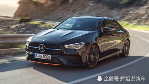 大奔怼国产神车视频,巅峰对决一触即发！  第2张