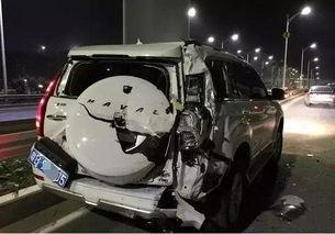 俄罗斯国产车碰撞视频 第3张 俄罗斯国产车碰撞视频 第3张