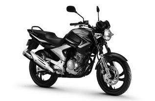 如何选国产机车品牌呢视频,视频解析选购技巧