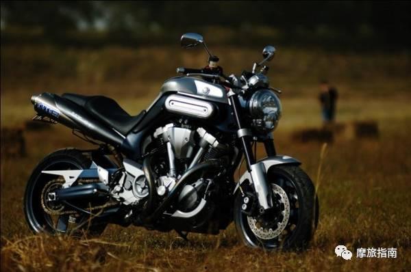 如何选国产机车品牌呢视频,视频解析选购技巧  第2张