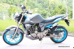 如何选国产机车品牌呢视频,视频解析选购技巧  第3张