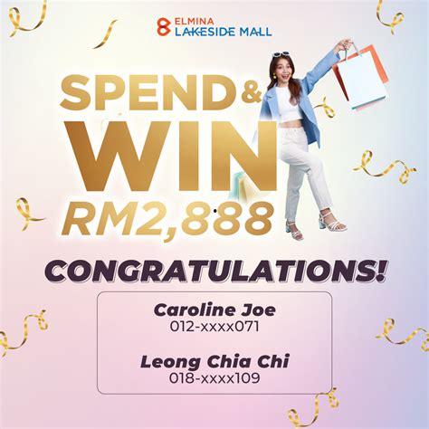 国产精品高精品视频免费  第3张