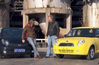 国产车骗局视频播放网站,视频播放网站背后的真相  第2张