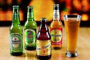 喝国产啤酒视频,畅饮瞬间,品味匠心独运 第1张 喝国产啤酒视频,畅饮瞬间,品味匠心独运 第1张