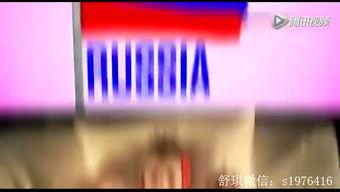 国产美女免费高潮视频,免费高潮视频背后的真相  第3张