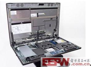 拆解国产工作站视频大全,揭秘性能与工艺的完美融合  第1张