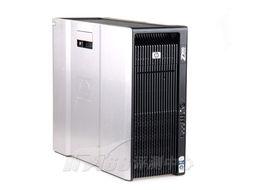 拆解国产工作站视频大全,揭秘性能与工艺的完美融合  第3张