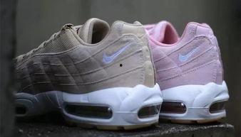 国产球鞋换鞋盒视频大全,揭秘球鞋盒视频大全  第3张