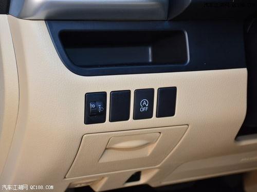 大汉兰达国产试驾视频