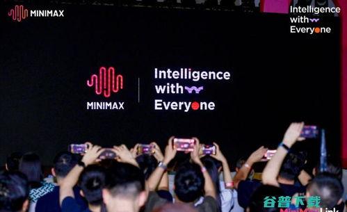 国产视频真实视频网站,带你走进国内影视世界的精彩瞬间  第1张