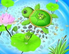 在线看国产小青蛙视频