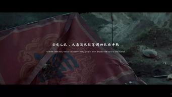 国产创意广告视频集锦,创意无限，精彩纷呈  第2张