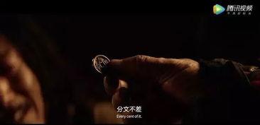 国产创意广告视频集锦,创意无限，精彩纷呈  第3张