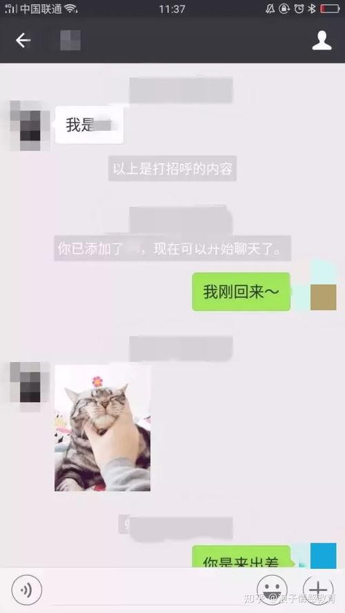 国产女性情感教育片视频,国产女性情感教育片深度解析  第2张